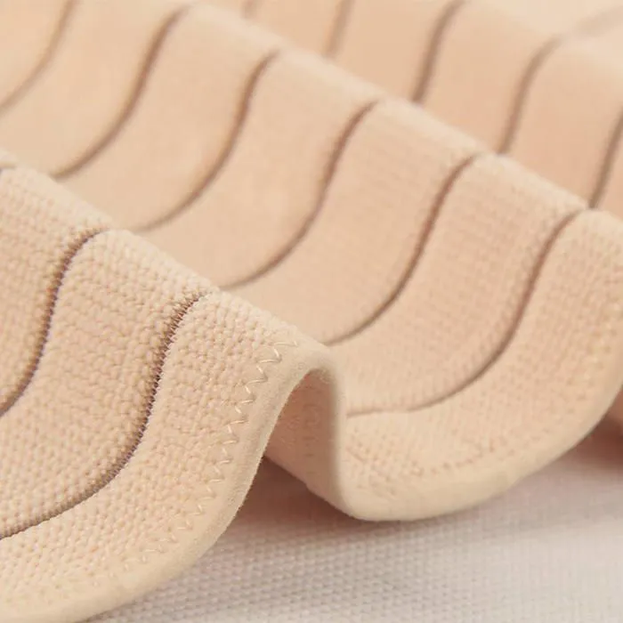Ceinture de maintien ventre Osister7-3