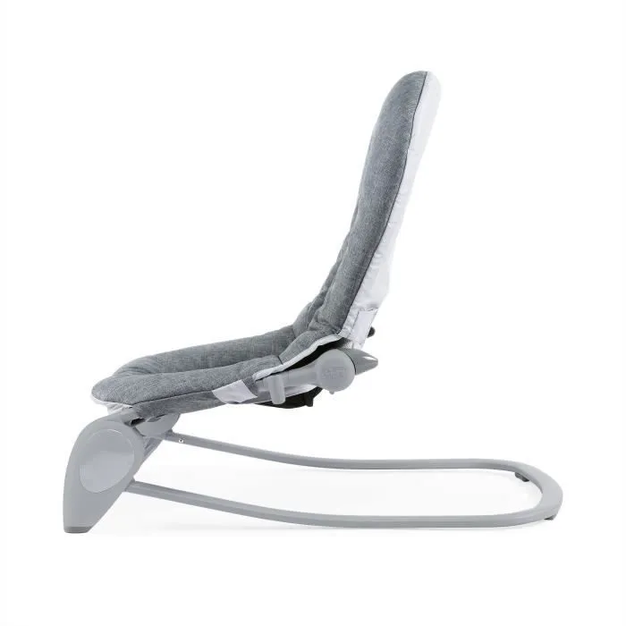 CHICCO Transat Hoopla Titanium-4