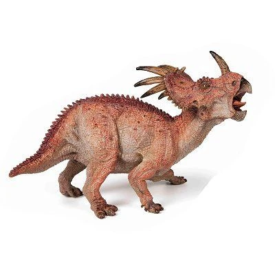 Dinosaure - Styracosaure-0