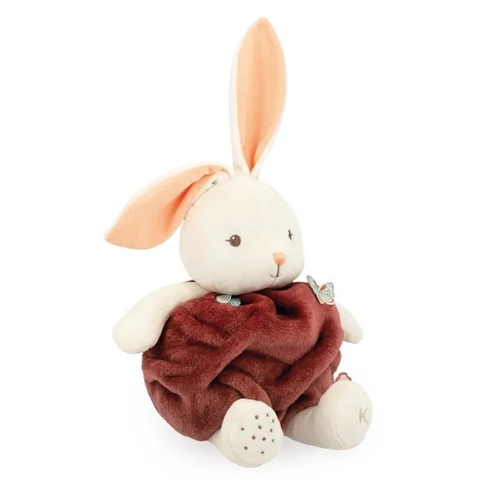 Peluche Kaloo - K214003-3
