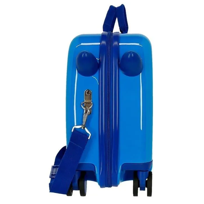 Valise ou bagage vendu seul Disney - 4799821-3
