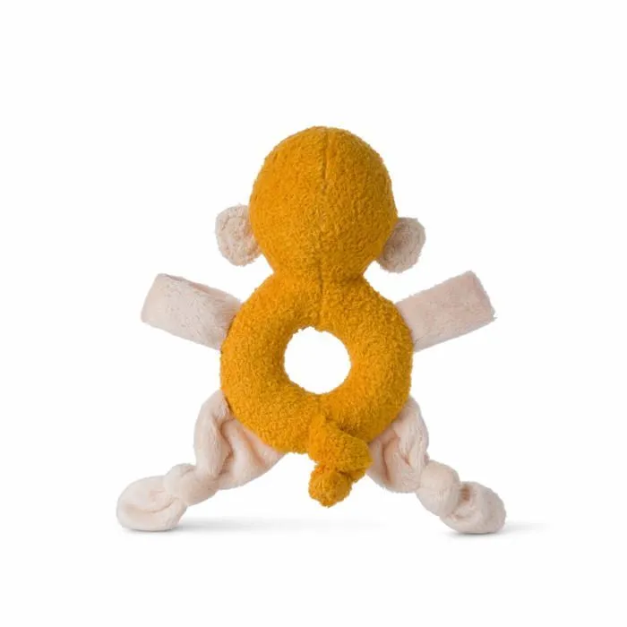Peluche Wwf cub club - 16191006-2
