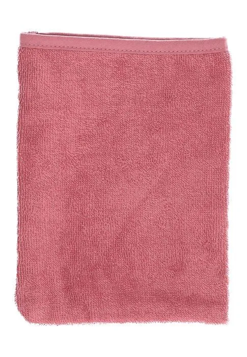 Lait - eau micellaire - liniment - lingette Sterntaler - 7202286 - GOTS Mabel Lot de 3 Gants de Toilette-2