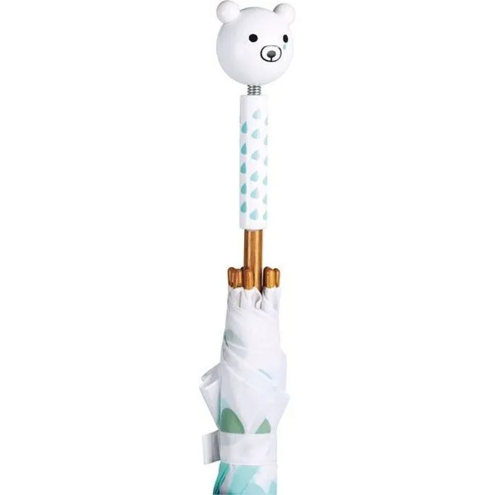 Vilac - Parapluie Sora Bear-0