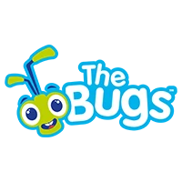 THE BUGS