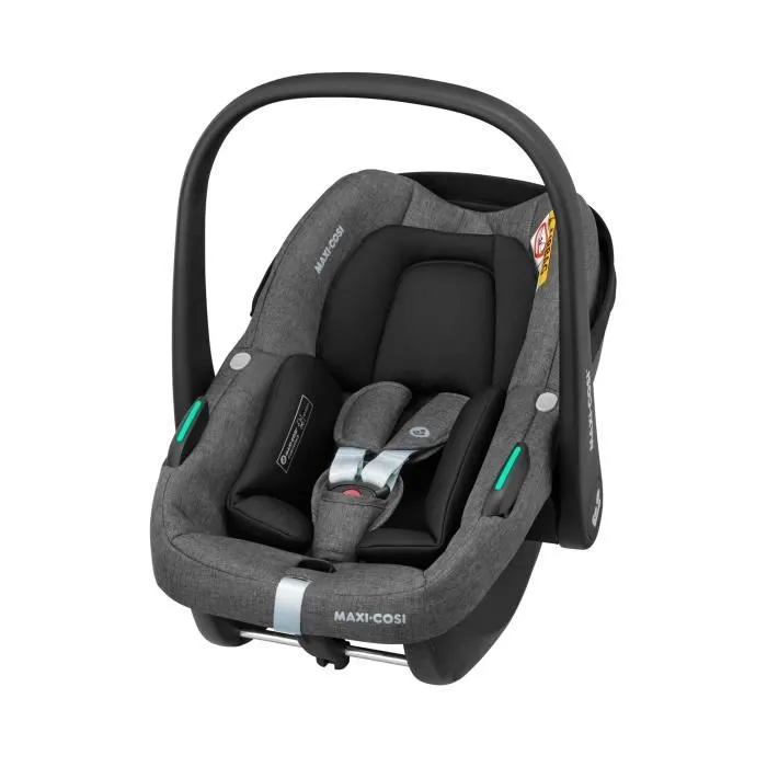 Maxi cosi cabriofix stroller online