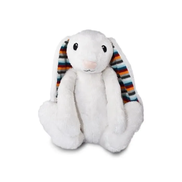 ZAZU - Bibi -peluche musicale-0