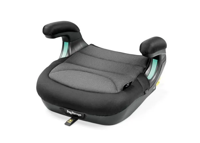 Rehausseur auto Peg perego - IMVS040000DP53DX13-0