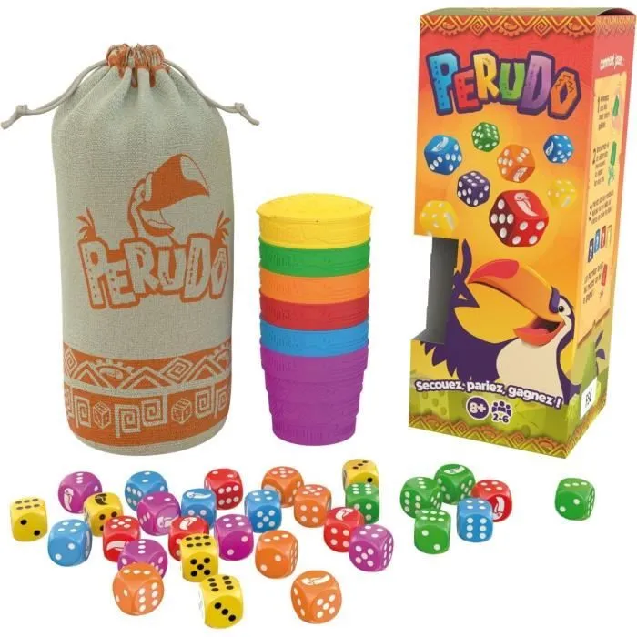 Perudo (Nouvelle version)-4