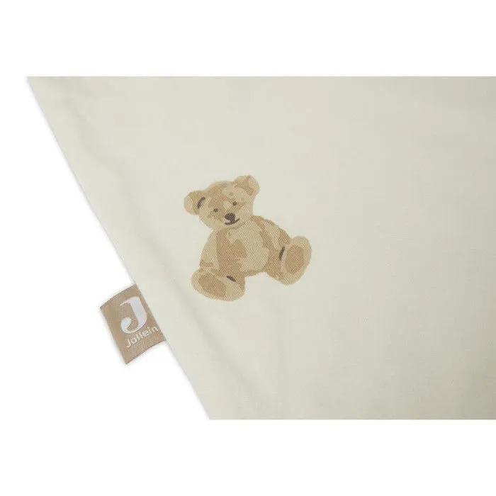Gigoteuse Jersey 110cm Teddy Bear-2