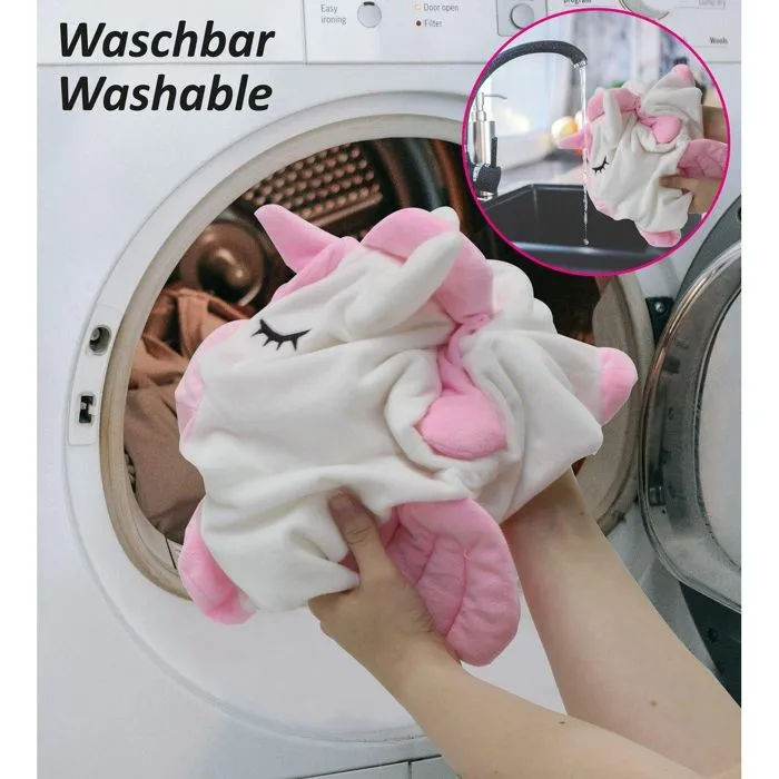 Jouet sauteur - JAMARA - 466002 - Rose - Mixte - Pour enfants dès 12 mois-3