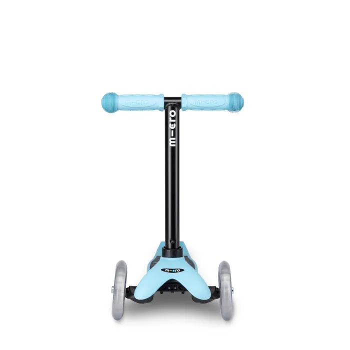 Trottinette évolutive Mini Mic-5