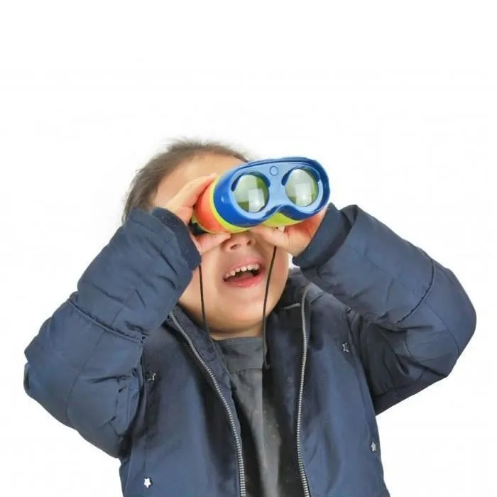 BUKI FRANCE Mini Sciences Jumelles-3