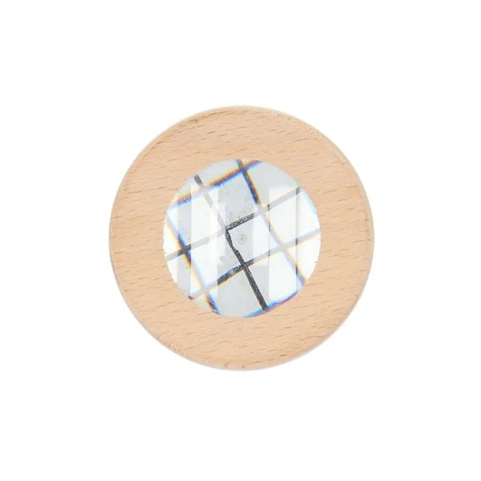Boîte Observation Insectes - ESSCHERT DESIGN - 7 cm - Extérieur - Enfant - Sciences et jeux-2