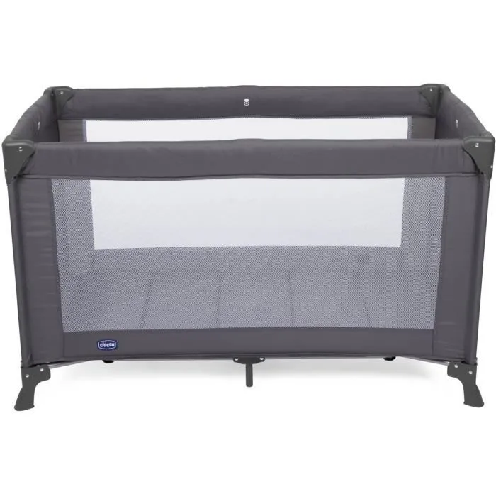 Lit de Voyage CHICCO Goodnight - Pegaso Bleu-1