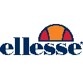 ELLESSE