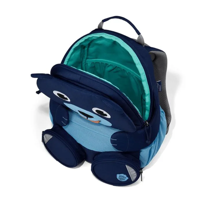 - Grand sac a dos Ours-5