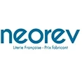 NEOREV