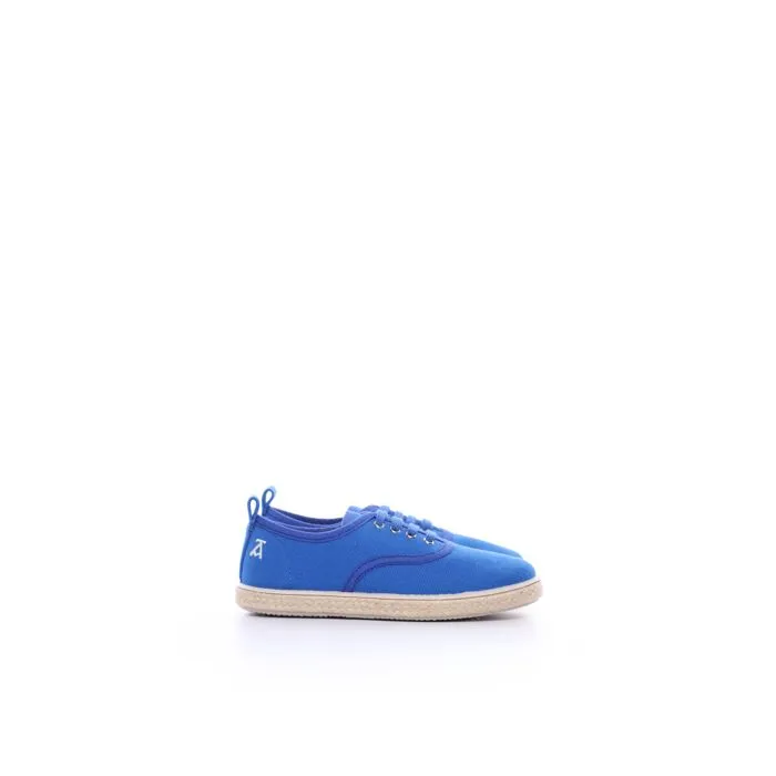 PARE GABIA Baskets Ato Navy-0