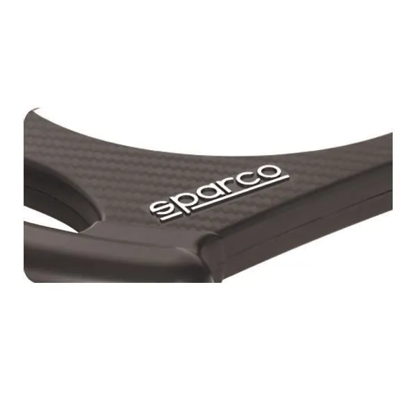 SPARCO MIROIR DE SURVEILLANCE POUR BEBE - KIDS-3