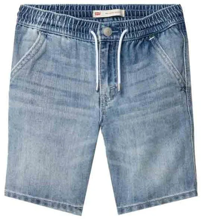 Short Levi's kids - 8EH003 - Short Garcon-0