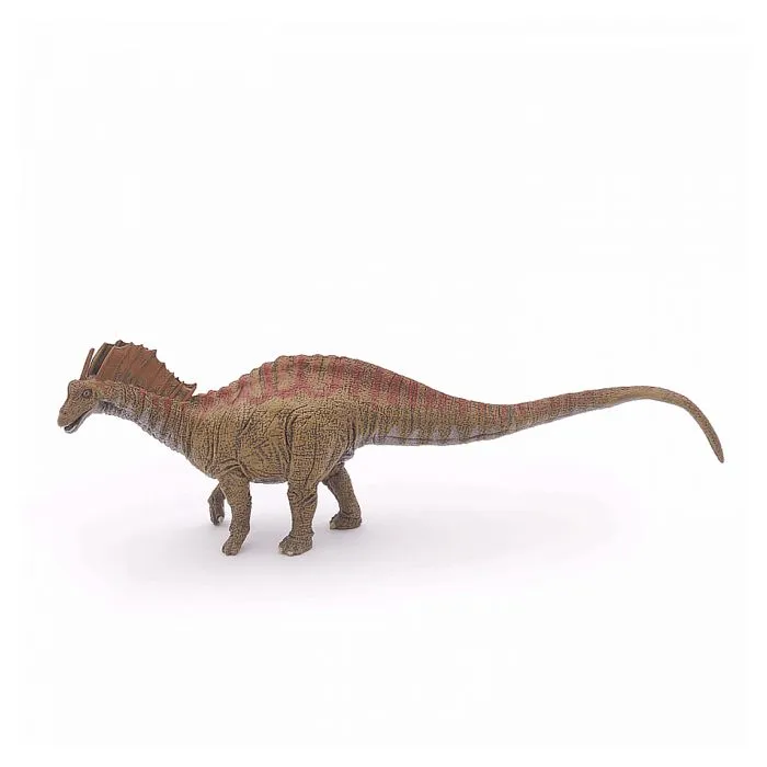 Papo - Figurine Armagasaurus-0