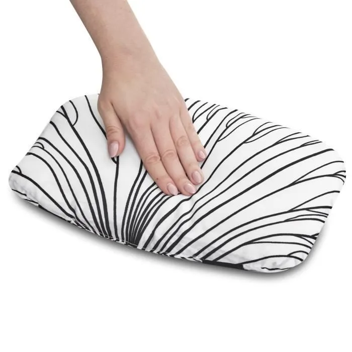 Ensemble de coussins pour la chaise haute ENOCK Kinderkraft-2