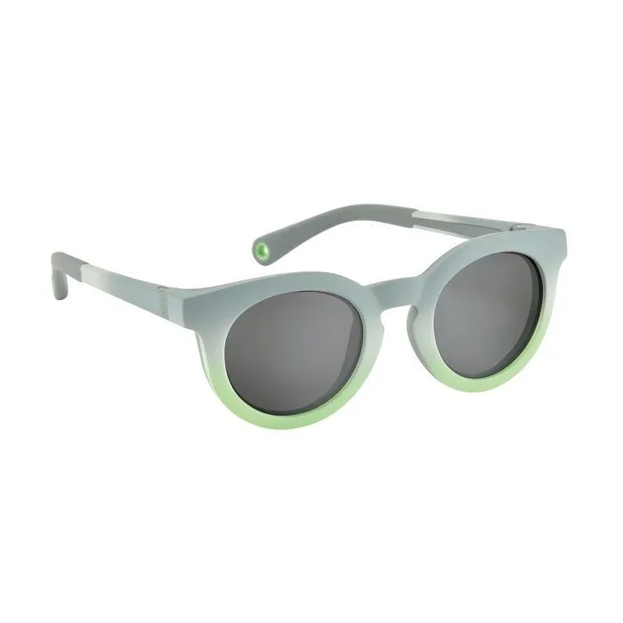 Lunettes 4-6 ans sunshine Gris-1