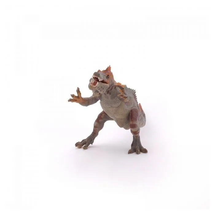 Figurine dinosaure : Baryonyx-2