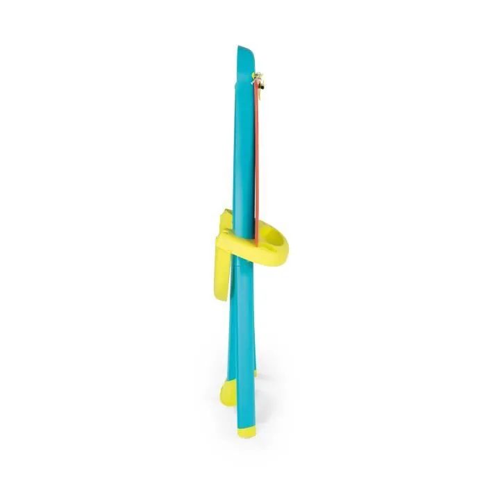 Tableau Plastique - SMOBY-1