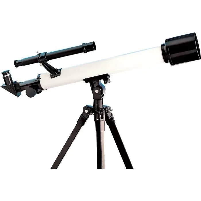 Buki - Télescope 30 Activités-3