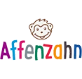 AFFEN ZAHN
