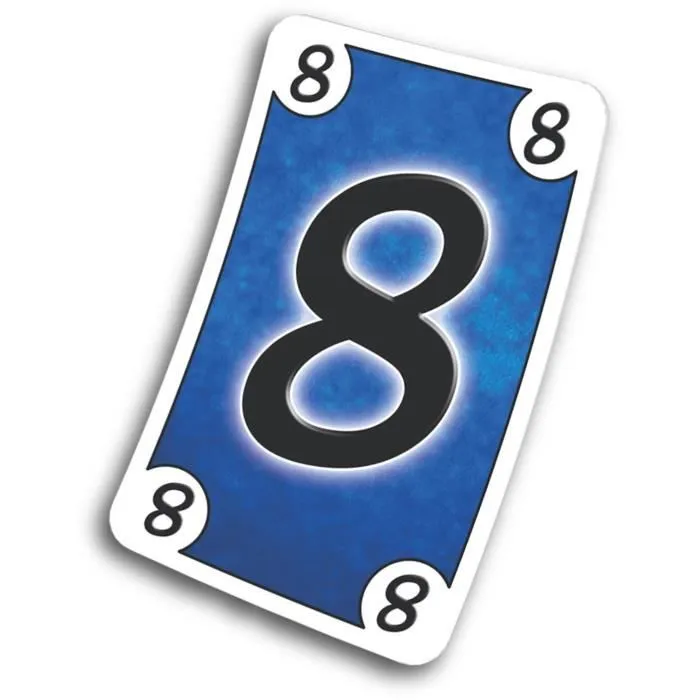 Black DOG® - Jeux de Société - SCHMIDT SPIELE - Affrontez le mystérieux Black DOG® dans ce jeu de stratégie captivant !-6