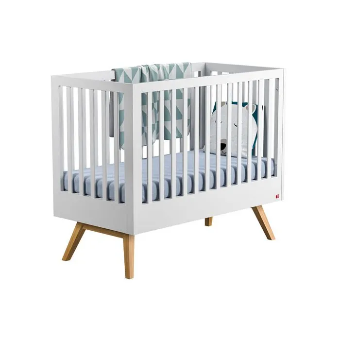 Lit II 60X120 Nature baby-0