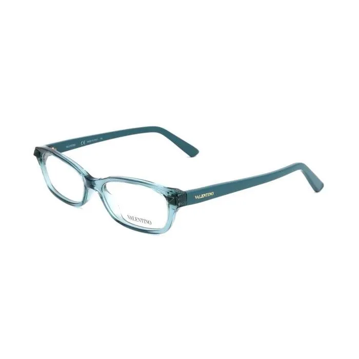 Lunettes de soleil - Valentino - V2695416 - Plastique - Protection UV 4 - Style Chic-0