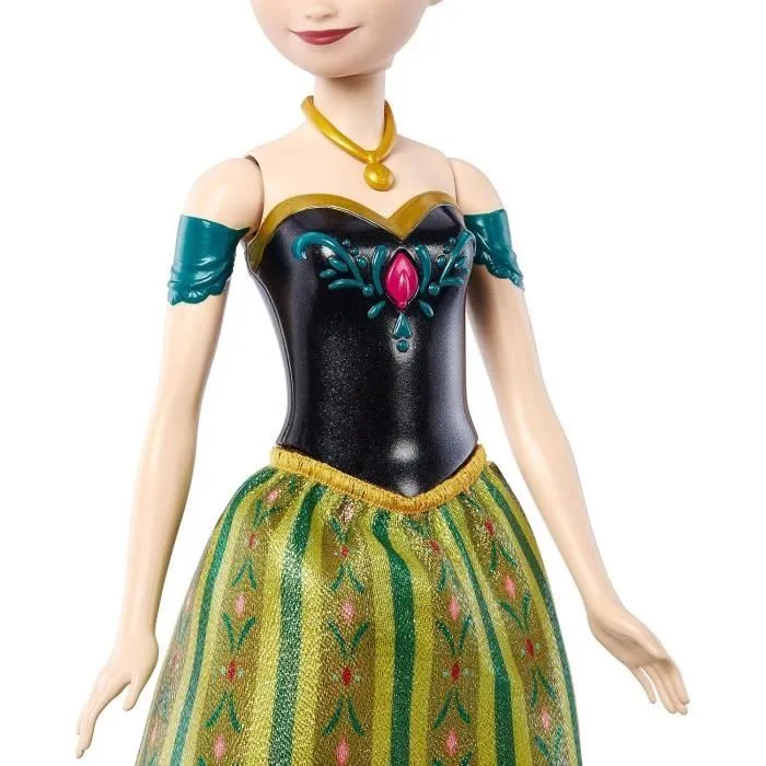 POUPEE ANNA CHANTANTE-2