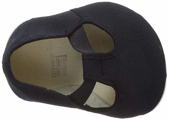 Slip-on Beck - 30602 - Garcon Basic 306 Chaussures Multisport Indoor-3