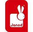 JANOD