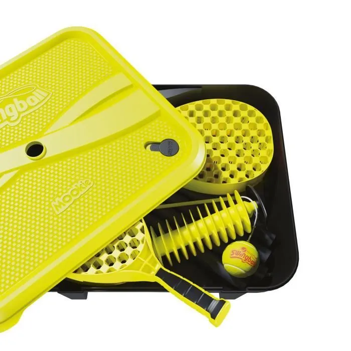 Swingball Pro Toute Surface-2