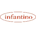 INFANTINO