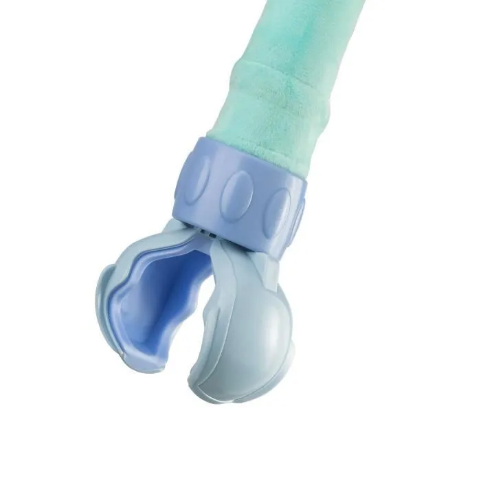 SOPHIE LA GIRAFE Arche d'Activités Multi-Supports-4