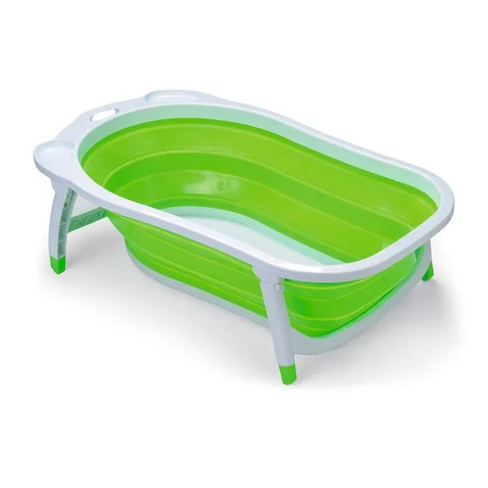 Baignoire Star ibaby - QL-2JUI-6NEN-0