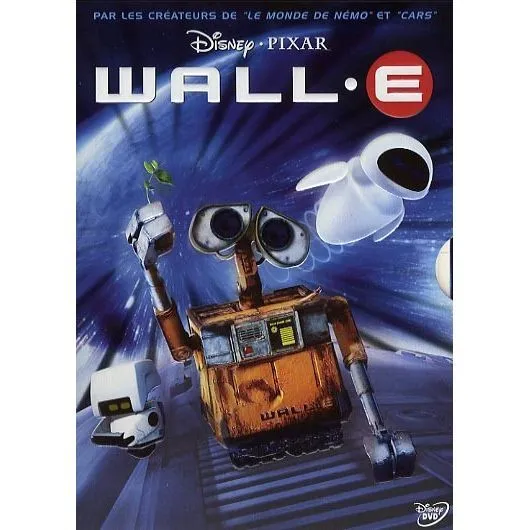 WALL.E-0