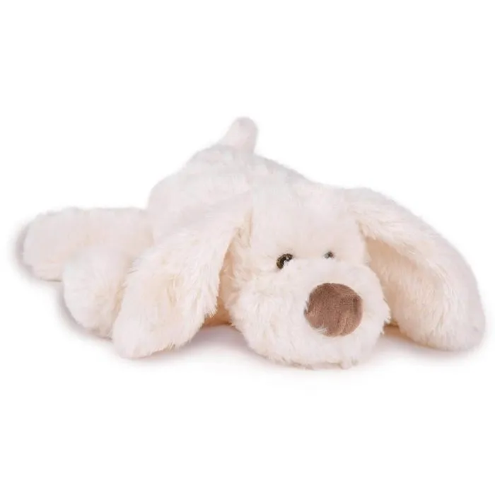 Jouet Peluche - Histoire D'ours Chien Cookie 25-0
