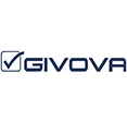 GIVOVA