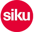 SIKU