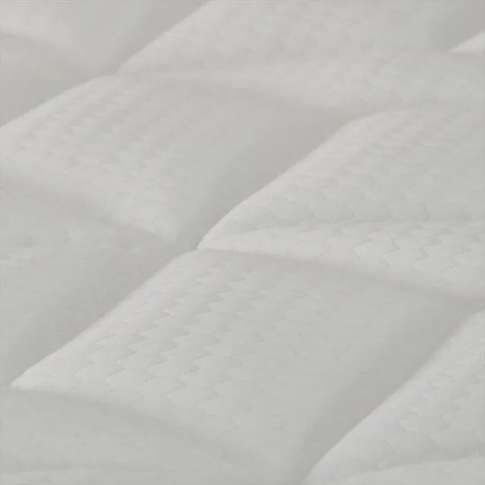 Matelas Mousse Grand Hôtel 90x200 cm Accueil Mémoire de forme-4
