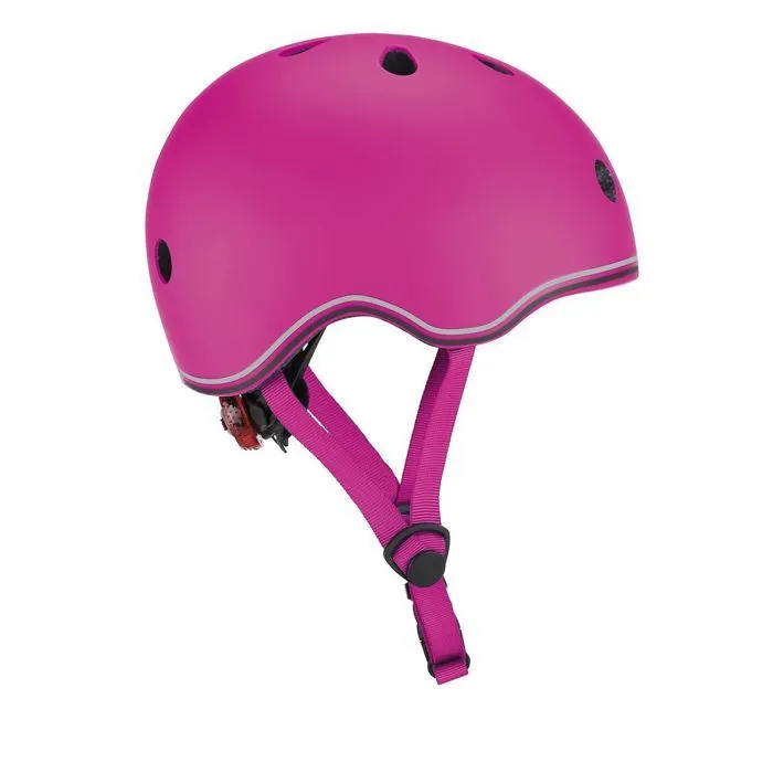 CASQUE ENFANT GO UP (XXS/XS)-1