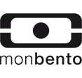 MONBENTO