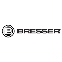 BRESSER